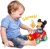 Clementoni Autko Baby Mickey 17208 p6, cena za 1sz 4.webp