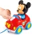 Clementoni Autko Baby Mickey 17208 p6, cena za 1sz 3.webp