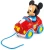 Clementoni Autko Baby Mickey 17208 p6, cena za 1sz 2.webp
