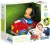 Clementoni Autko Baby Mickey 17208 p6, cena za 1sz 1.webp