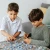 Puzzle 60-el. Trefliki na farmie 1742, Trefl 5.webp