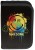 7b2a70bcf6c6edc265b7670e35e143d8