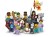 LEGO 71048 Minifigurki Seria 27 p36 2.jpg