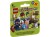 LEGO 71048 Minifigurki Seria 27 p36 1.jpg