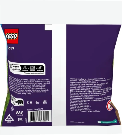 LEGO(R) FRIENDS 30659 Ogród pełen kwiatów 3.jpg