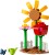 LEGO(R) FRIENDS 30659 Ogród pełen kwiatów 2.jpg