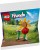 LEGO(R) FRIENDS 30659 Ogród pełen kwiatów 1.jpg