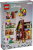 LEGO 43217 DISNEY PIXAR Dom z bajki Odlot 4.png