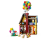 LEGO 43217 DISNEY PIXAR Dom z bajki Odlot 3.png