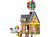 LEGO 43217 DISNEY PIXAR Dom z bajki Odlot 2.png