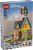LEGO 43217 DISNEY PIXAR Dom z bajki Odlot 1.png