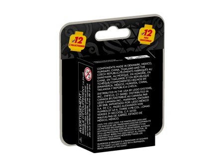 LEGO® Minifigures - Dungeons &amp; Dragons® - Ser 3.webp