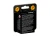 LEGO® Minifigures - Dungeons &amp; Dragons® - Ser 3.webp
