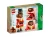 LEGO(R) MERCHANDISE 40640 Dziadek do orzechów 3.webp