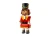 LEGO(R) MERCHANDISE 40640 Dziadek do orzechów 2.webp