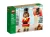 LEGO(R) MERCHANDISE 40640 Dziadek do orzechów 1.webp