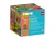 LEGO(R) VIDIYO 43105 Party Llama BeatBox 5.webp
