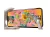 LEGO(R) VIDIYO 43105 Party Llama BeatBox 4.webp