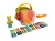 LEGO(R) VIDIYO 43105 Party Llama BeatBox 2.webp