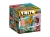 LEGO(R) VIDIYO 43105 Party Llama BeatBox 1.webp