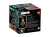 LEGO(R) VIDIYO 43103 Punk Pirate BeatBox 5.webp