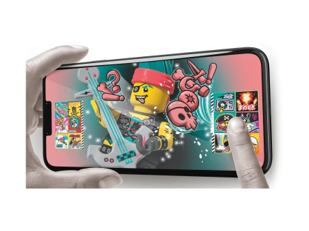LEGO(R) VIDIYO 43103 Punk Pirate BeatBox 4.webp