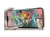 LEGO(R) VIDIYO 43103 Punk Pirate BeatBox 4.webp