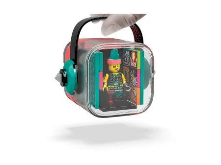 LEGO(R) VIDIYO 43103 Punk Pirate BeatBox 3.webp