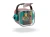 LEGO(R) VIDIYO 43103 Punk Pirate BeatBox 3.webp
