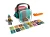 LEGO(R) VIDIYO 43103 Punk Pirate BeatBox 2.webp