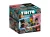 LEGO(R) VIDIYO 43103 Punk Pirate BeatBox 1.webp