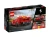 LEGO(R) SPEED CHAMPIONS 76914 (4szt) Ferrari 812 6.webp