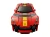 LEGO(R) SPEED CHAMPIONS 76914 (4szt) Ferrari 812 5.webp