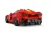 LEGO(R) SPEED CHAMPIONS 76914 (4szt) Ferrari 812 4.webp
