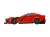 LEGO(R) SPEED CHAMPIONS 76914 (4szt) Ferrari 812 3.webp