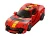 LEGO(R) SPEED CHAMPIONS 76914 (4szt) Ferrari 812 2.webp