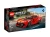LEGO(R) SPEED CHAMPIONS 76914 (4szt) Ferrari 812 1.webp