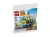LEGO(R) MINIONS 30678 Odrzutowa deska minionka 1.webp