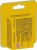 LEGO(R) MINIFIGURES 71045 (36szt) Seria 25 4.jpg