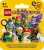 LEGO(R) MINIFIGURES 71045 (36szt) Seria 25 2.jpg