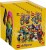 LEGO(R) MINIFIGURES 71045 (36szt) Seria 25 1.jpg