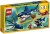 LEGO(R) CREATOR 31088 (6szt) Morskie stworzenia 5.jpg