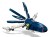 LEGO(R) CREATOR 31088 (6szt) Morskie stworzenia 3.jpg