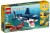 LEGO(R) CREATOR 31088 (6szt) Morskie stworzenia 1.jpg