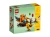LEGO 40639 Ptasie gniazdo 3.webp