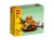 LEGO 40639 Ptasie gniazdo 1.webp