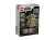 LEGOÂ® Star Warsâ„˘ - Dziecko 7.webp
