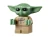 LEGOÂ® Star Warsâ„˘ - Dziecko 6.webp