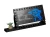 LEGOÂ® Star Warsâ„˘ - Dziecko 5.webp