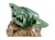 LEGOÂ® Star Warsâ„˘ - Dziecko 4.webp